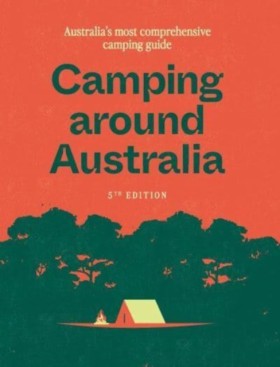 Camping ar …