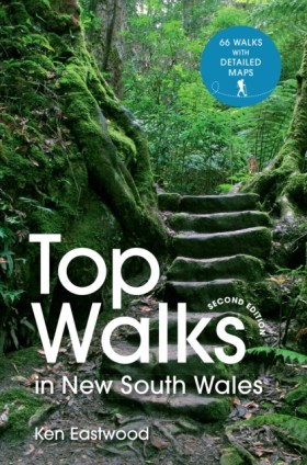 Top Walks &hellip;