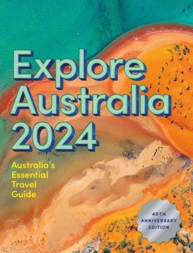 Explore Au &hellip;