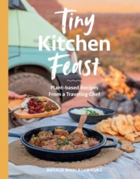 Tiny Kitch &hellip;