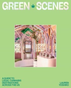 Green Scen …