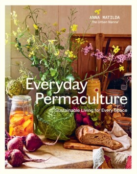 Everyday P &hellip;