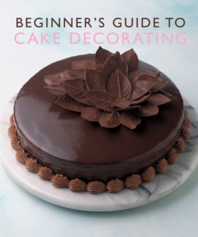 BeginnerS …