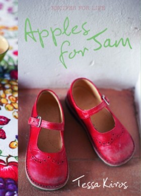Apples for …