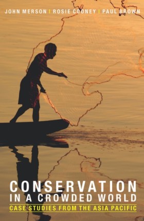 Environmen &hellip;