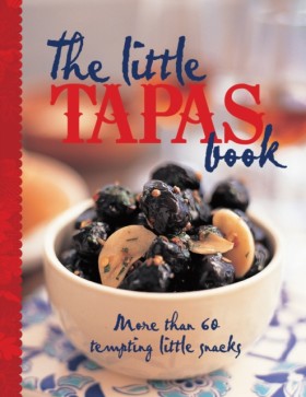 The Little &hellip;
