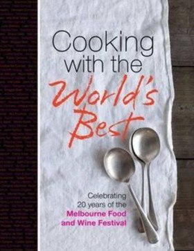 Cooking wi …