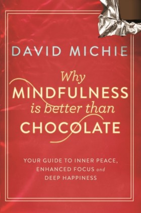 Why Mindfu &hellip;