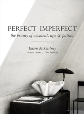 Perfect Im &hellip;