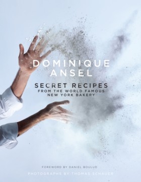 Dominique &hellip;