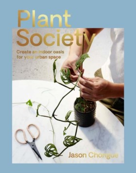 Plant Soci …
