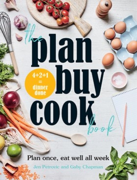 The Plan B &hellip;