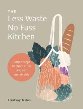 The Less W &hellip;