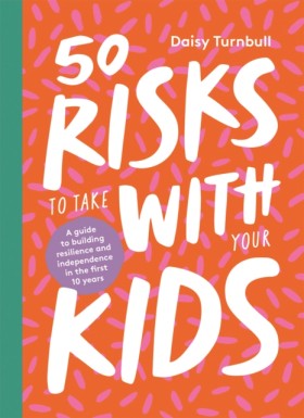 50 Risks t &hellip;