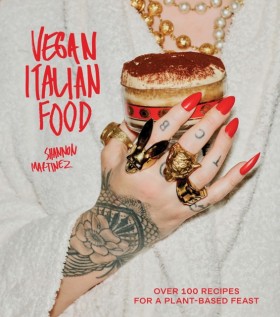 Vegan Ital &hellip;