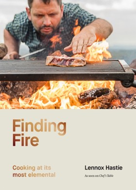 Finding Fi …