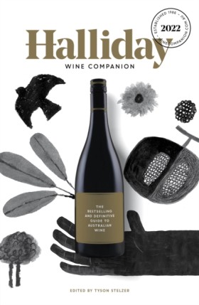 Halliday W &hellip;