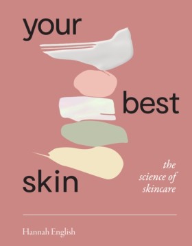 Your Best …