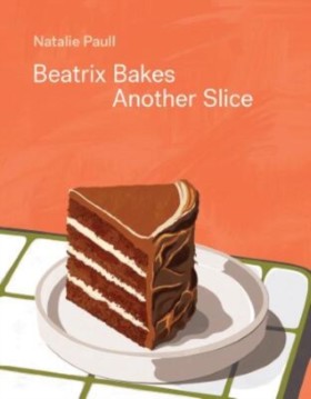 Beatrix Ba &hellip;