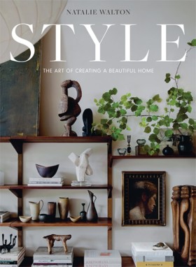 Style: The …