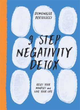 9 Step Neg …