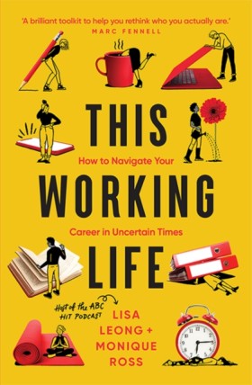 This Worki …