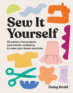 Sew It You &hellip;