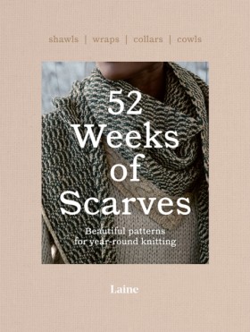 52 Weeks o &hellip;