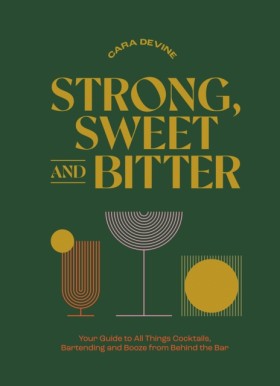 Strong, Sw &hellip;