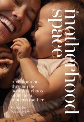 The Mother &hellip;