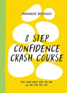 8 Step Con …