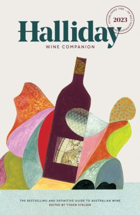 Halliday W &hellip;