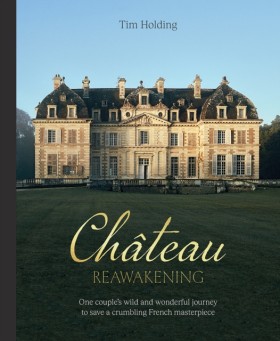 Chateau Re &hellip;