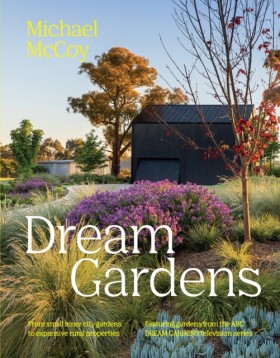 Dream Gard …