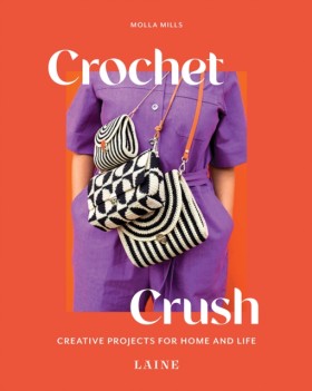 Crochet Cr …