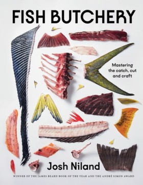 Fish Butch &hellip;