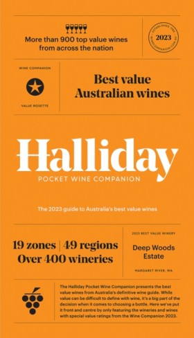 Halliday P &hellip;