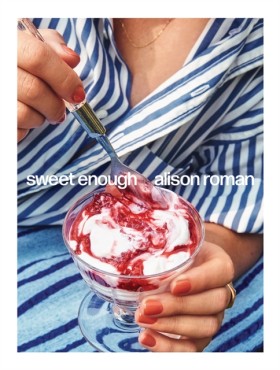 Sweet Enou &hellip;