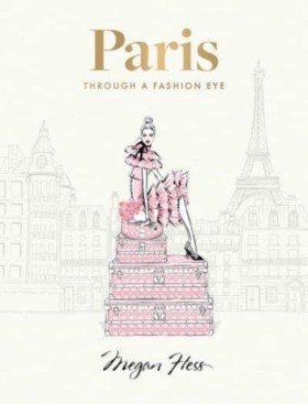 Paris: Thr &hellip;