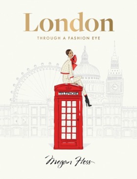 London: Th …