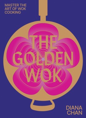The Golden …