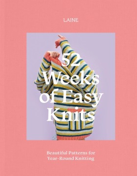 52 Weeks o …
