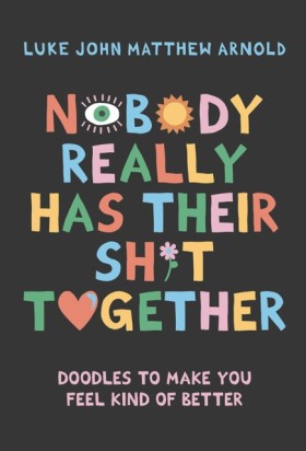 Nobody Rea …
