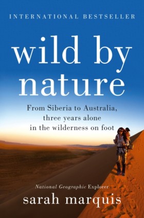 Wild by Na &hellip;