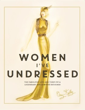 Women Ive …
