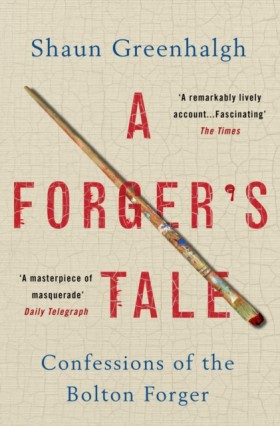 A Forgers …