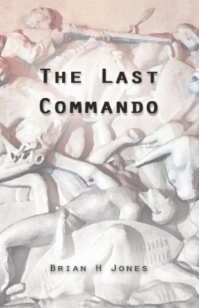 The Last C …