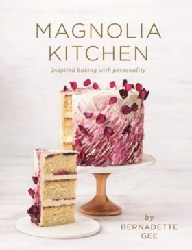 Magnolia K &hellip;