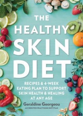 The Health …
