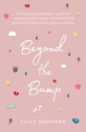 Beyond the &hellip;